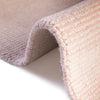 Berkshire Estate Collection Area Rug - Windsor (English Rose) Rectangle English Rose  lifestyle 9
