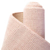 Berkshire Estate Collection Area Rug - Windsor (English Rose) Rectangle English Rose  lifestyle 10