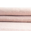 Berkshire Estate Collection Area Rug - Windsor (English Rose) Rectangle English Rose  lifestyle 13