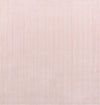 Berkshire Estate Collection Area Rug - Windsor (English Rose) Square English Rose  lifestyle 16