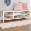 Berkshire Estate Collection Area Rug - Windsor (English Rose) Runner English Rose  lifestyle 59