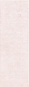 Berkshire Estate Collection Area Rug - Windsor (English Rose) Runner English Rose  lifestyle 17