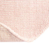 Berkshire Estate Collection Area Rug - Windsor (English Rose) Round English Rose  lifestyle 39