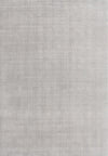 Berkshire Estate Collection Area Rug - Windsor (Grey Manor) Rectangle Grey Manor Main