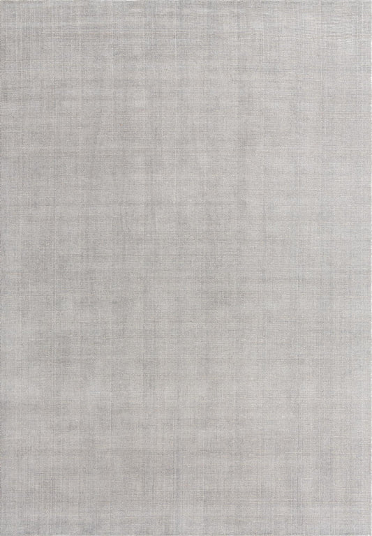 Berkshire Estate Collection Area Rug - Windsor (Grey Manor) Rectangle Grey Manor Main