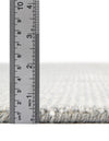 Berkshire Estate Collection Area Rug - Windsor (Grey Manor) Rectangle Grey Manor  lifestyle 4