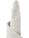 Berkshire Estate Collection Area Rug - Windsor (Grey Manor) Rectangle Grey Manor  lifestyle 10