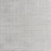 Berkshire Estate Collection Area Rug - Windsor (Grey Manor) Square Grey Manor  lifestyle 16