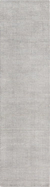 Berkshire Estate Collection Area Rug - Windsor (Grey Manor) Runner Grey Manor  lifestyle 17