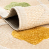 Bahama Breeze Outdoor Collection Area Rug -  Harbour Rectangle Beige  lifestyle 11