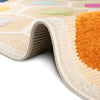 Bahama Breeze Outdoor Collection Area Rug -  Harbour Rectangle Beige  lifestyle 19