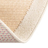 Bahama Breeze Outdoor Collection Area Rug -  Harbour Round Beige  lifestyle 71