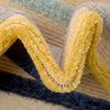 Bahama Breeze Outdoor Collection Area Rug -  Exuma Rectangle Beige  lifestyle 20
