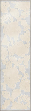 Bahama Breeze Outdoor Collection Area Rug -  Eleuthera Runner Gray  lifestyle 29