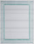 Gray Teal