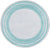 Gray Teal