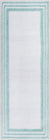 Gray Teal