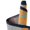 Caribbean Terrace Collection Area Rug - Antigua Rectangle Gray  lifestyle 20