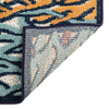 Caribbean Terrace Collection Area Rug -  Tortola Rectangle Multi  lifestyle 8