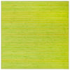 Serenity Pines Collection Area Rug - WhisperCreek Square Green  lifestyle 60