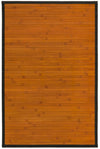 Serenity Pines Collection Area Rug - WhisperCreek Rectangle Natural  lifestyle 7