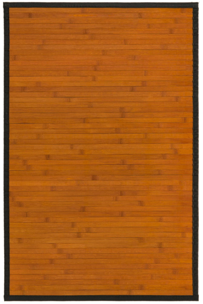 Serenity Pines Collection Area Rug - WhisperCreek Rectangle Natural  lifestyle 7