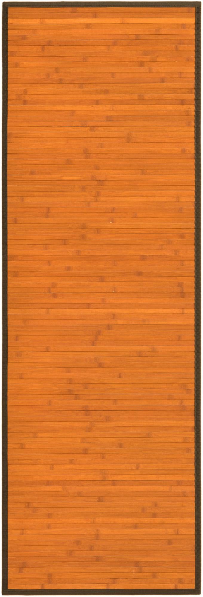 Serenity Pines Collection Area Rug - WhisperCreek Runner Natural  lifestyle 64