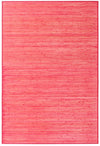 Serenity Pines Collection Area Rug - WhisperCreek Rectangle Pink  lifestyle 2