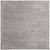 Cloud Gray