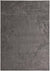 Graphite Gray