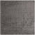 Graphite Gray