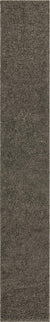 Graphite Gray