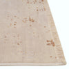 Sahara Elegance Collection Area Rug - Marrakech Rectangle Ivory and Gold  lifestyle 6