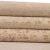 Sahara Elegance Collection Area Rug - Marrakech Rectangle Ivory and Gold  lifestyle 13