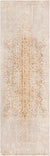 Ivory and Gold