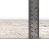 Sahara Elegance Collection Area Rug -  Merzouga Rectangle Ivory  lifestyle 4