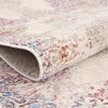 Sahara Elegance Collection Area Rug -  Karnak Rectangle Ivory  lifestyle 5