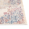 Sahara Elegance Collection Area Rug -  Karnak Rectangle Ivory  lifestyle 6