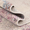 Sahara Elegance Collection Area Rug -  Karnak Rectangle Ivory  lifestyle 12