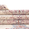 Sahara Elegance Collection Area Rug -  Karnak Rectangle Ivory  lifestyle 13