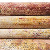 Sahara Elegance Collection Area Rug -  Dahab Rectangle Multi  lifestyle 13