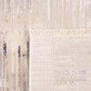 Sahara Elegance Collection Area Rug -  Chefchaouen Rectangle Ivory  lifestyle 8