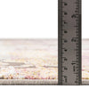 Sahara Elegance Collection Area Rug -  Nubia Rectangle Multi  lifestyle 4