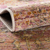 Sahara Elegance Collection Area Rug -  Nubia Rectangle Multi  lifestyle 5