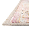 Sahara Elegance Collection Area Rug -  Nubia Rectangle Multi  lifestyle 6