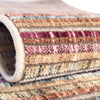 Sahara Elegance Collection Area Rug -  Giza Rectangle Multi  lifestyle 5