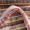 Sahara Elegance Collection Area Rug -  Giza Rectangle Multi  lifestyle 7