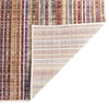 Sahara Elegance Collection Area Rug -  Giza Rectangle Multi  lifestyle 8