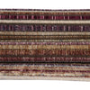 Sahara Elegance Collection Area Rug -  Giza Rectangle Multi  lifestyle 13