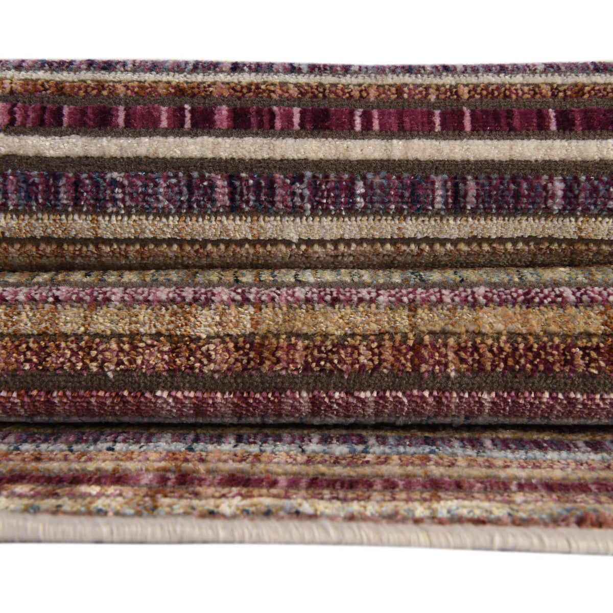 Sahara Elegance Collection Area Rug -  Giza Rectangle Multi  lifestyle 13